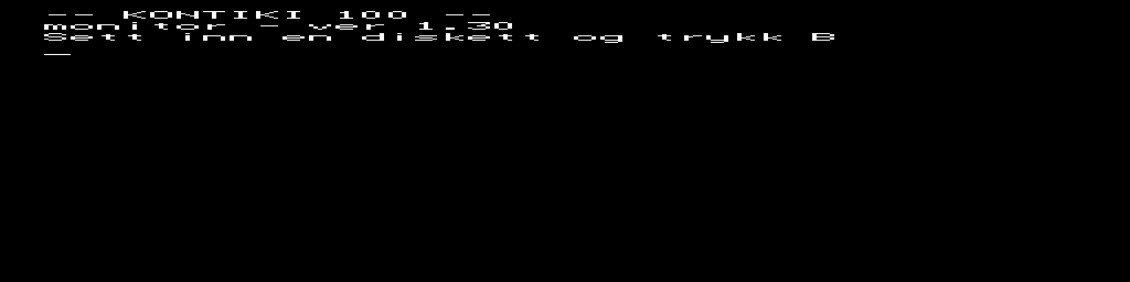 kontiki title