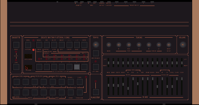 linndrum title