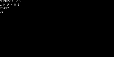 lnw80 title