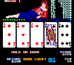 lvcards screenshot