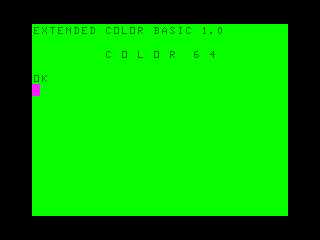 lzcolor64 screenshot