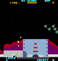 m660b screenshot