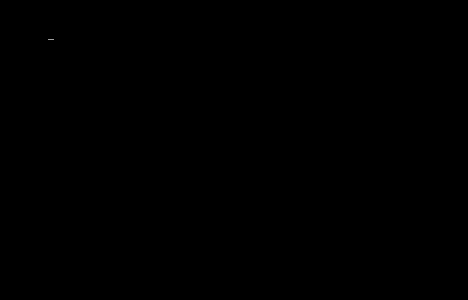 m86rk title