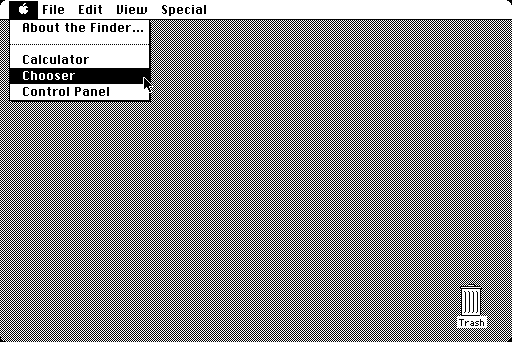 mac512k screenshot