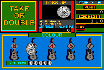 magic10b screenshot