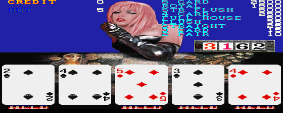 majorpkrb title