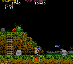 makaimur screenshot