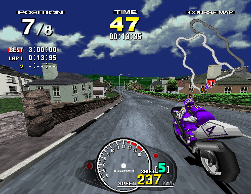 manxttdx screenshot