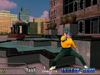 maxforce screenshot