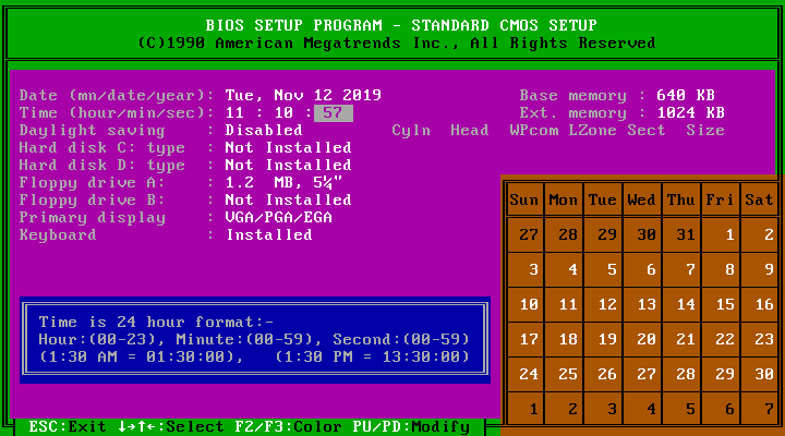 mb133340 screenshot