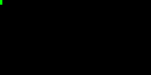 mbee128 title