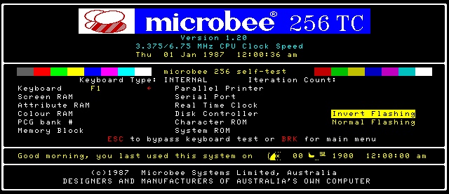 mbee256 title