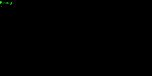 mbeepc title