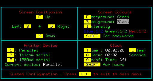 mbeepc85 title