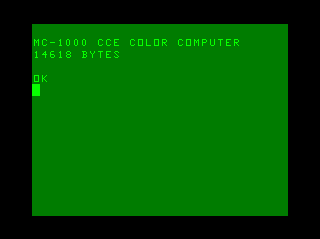 mc1000 title