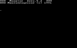 mc1502 title