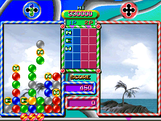 mchampdxb screenshot