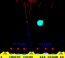 mcombats title
