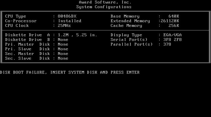 md4duvc screenshot