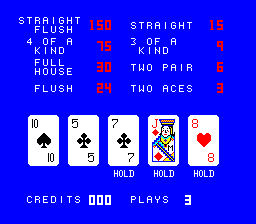 mdrawpkra title