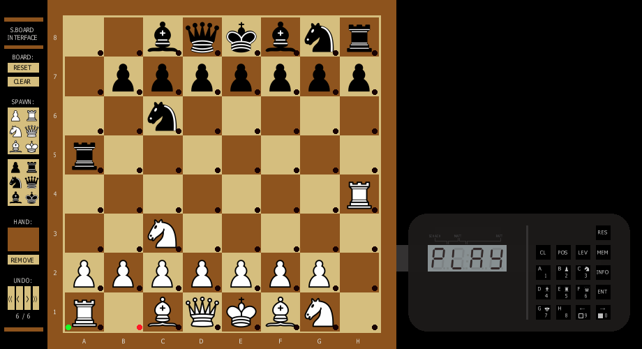 mephisto3 title