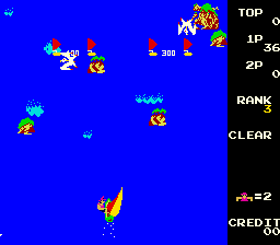 mermaid screenshot