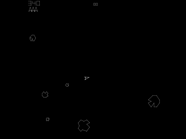 meteorho screenshot