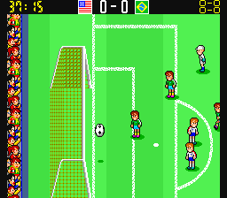 mexico86 screenshot