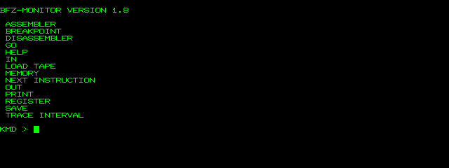 mfabfz85 title