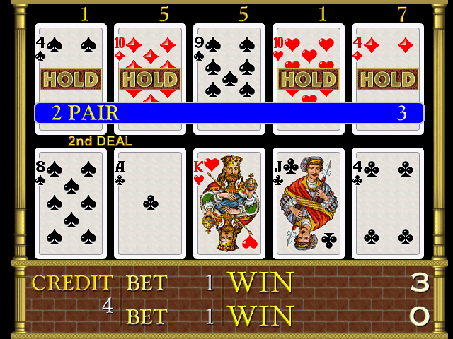 mfish_5 title