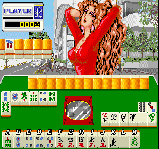 mgmen89 screenshot