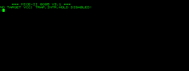mice2_8085 screenshot