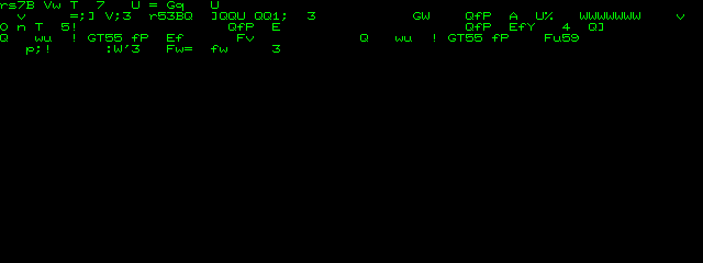 micro20 title