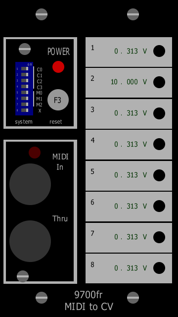 midi2cv8_vhz title