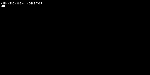 mikro80 title