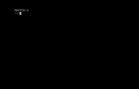 mikron2 title
