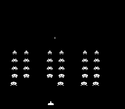minivadr title