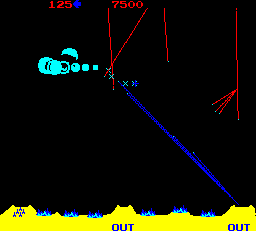 missile1 title