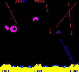 missile2 title