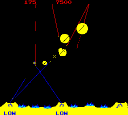 missilebl title