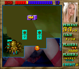 missw96a screenshot