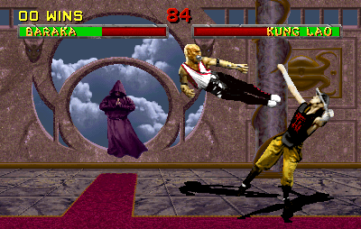 mk2r11 screenshot