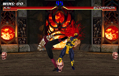 mk4 screenshot