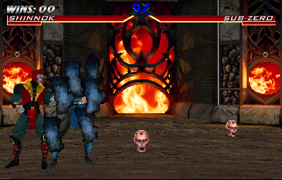 mk4a screenshot