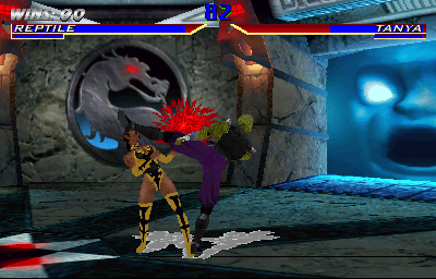 mk4b screenshot