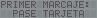 ml20 title