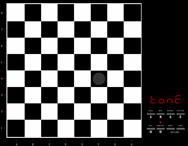 modena title