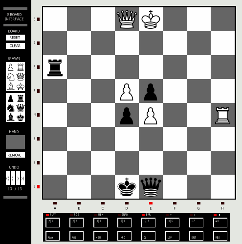 mondial title