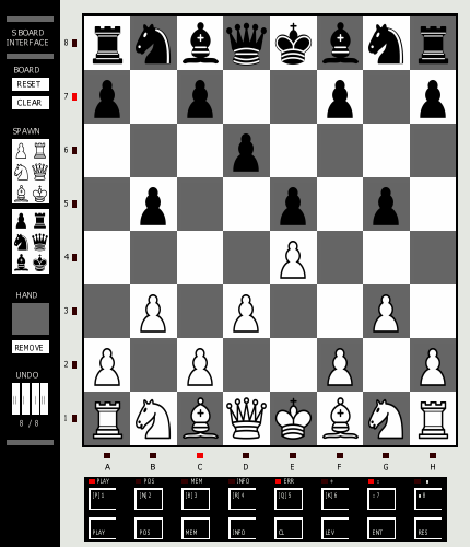 mondial2 title