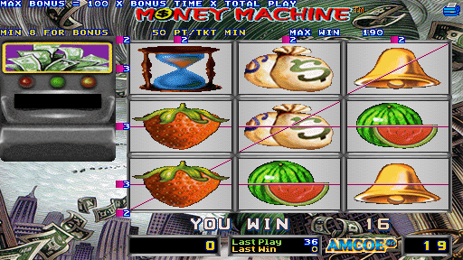 moneymacd2 screenshot